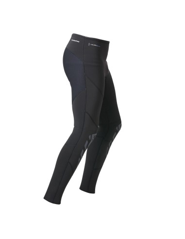 ScubaPro Everflex YULEX Dive Pants, Men, 3mm