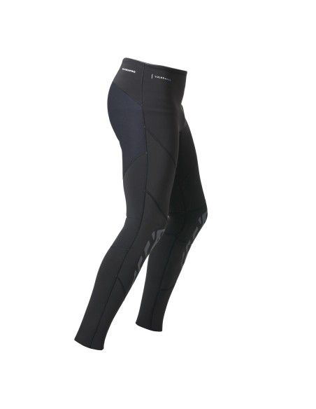 ScubaPro Everflex YULEX Dive Pants, Men, 3mm