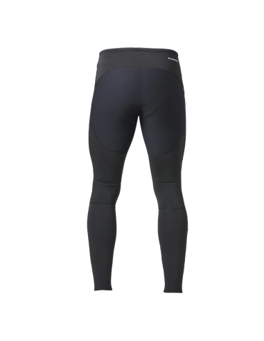 ScubaPro Everflex YULEX Dive Pants, Men, 3mm