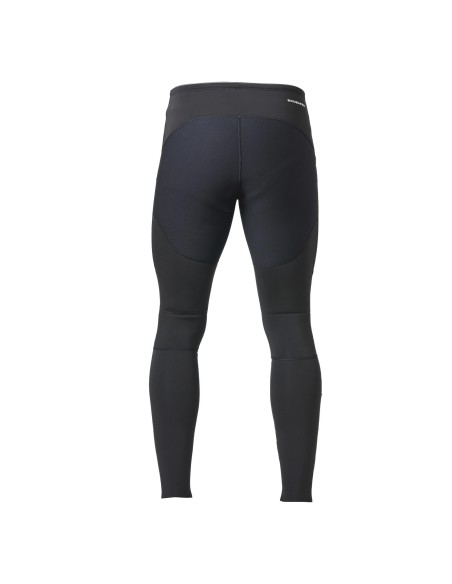 ScubaPro Everflex YULEX Dive Pants, Men, 3mm