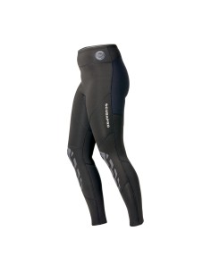 ScubaPro Everflex YULEX Dive Pants, Women, 3mm 2