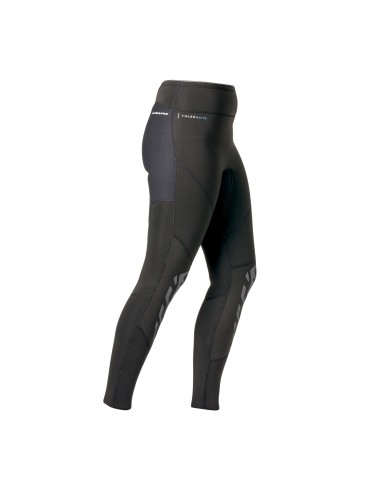 ScubaPro Everflex YULEX Dive Pants, Women, 3mm