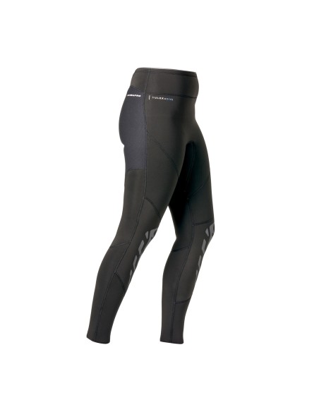 ScubaPro Everflex YULEX Dive Pants, Women, 3mm