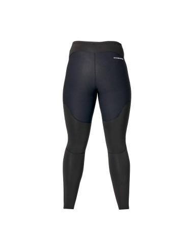 ScubaPro Everflex YULEX Dive Pants, Women, 3mm