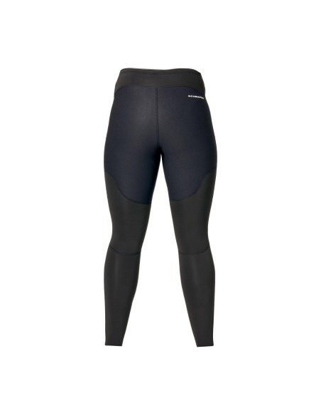 ScubaPro Everflex YULEX Dive Pants, Women, 3mm