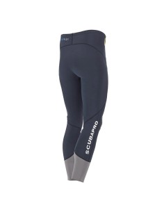 ScubaPro Everflex Pants, Men, 1.5mm, Black 2