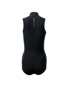ScubaPro Everflex YULEX Dive Swimsuit, Women, 2mm 2