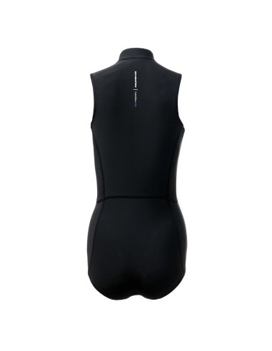 ScubaPro Everflex YULEX Dive Swimsuit, Women, 2mm