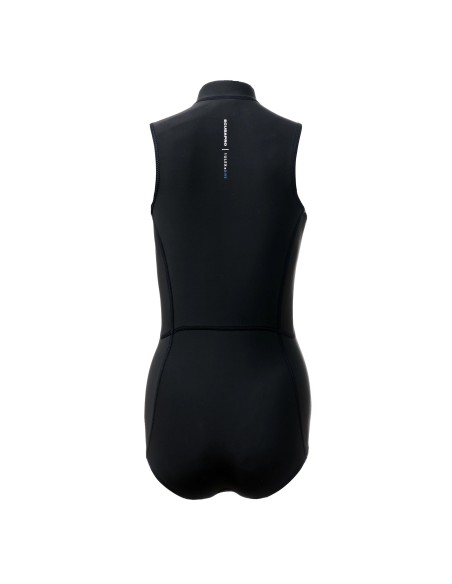 ScubaPro Everflex YULEX Dive Swimsuit, Women, 2mm