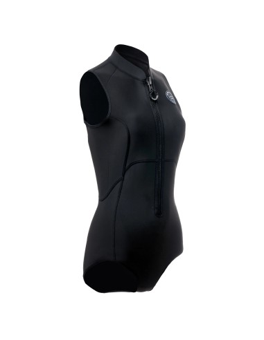 ScubaPro Everflex YULEX Dive Swimsuit, Women, 2mm