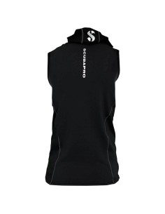 ScubaPro Hybrid Hooded Vest, Women 2