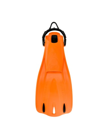 ScubaPro GO Sport Gorilla Fin, Orange