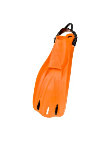 ScubaPro GO Sport Gorilla Fin, Orange