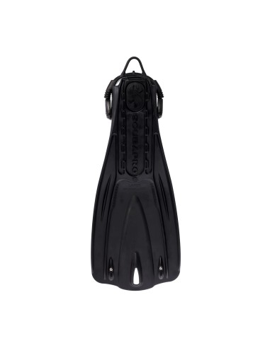 ScubaPro GO Sport Gorilla Fin, Black
