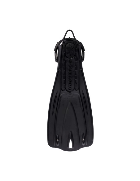 ScubaPro GO Sport Gorilla Fin, Black