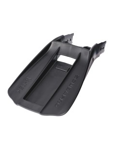 ScubaPro S-Tek Blade, Black 2