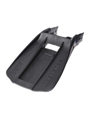 ScubaPro S-Tek Blade, Black