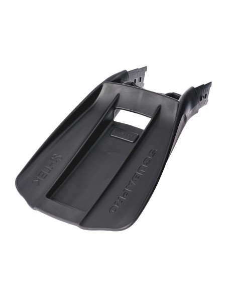 ScubaPro S-Tek Blade, Black