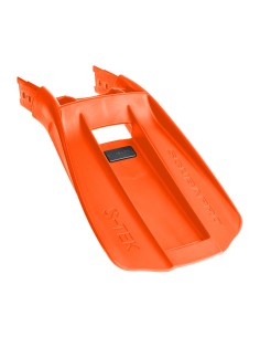 ScubaPro S-Tek Blade, Orange 2
