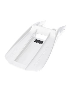 ScubaPro S-Tek Blade, White, Midi 2