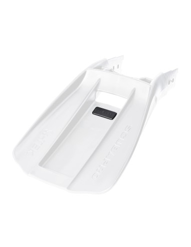 ScubaPro S-Tek Blade, White, Midi