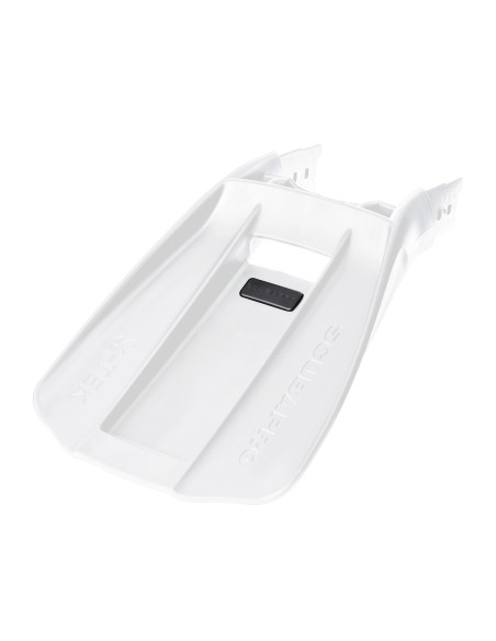 ScubaPro S-Tek Blade, White, Midi