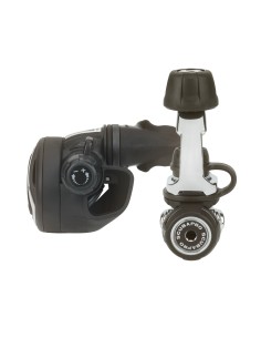 ScubaPro MK11 EVO INT/C370 Dive Regulator System 2