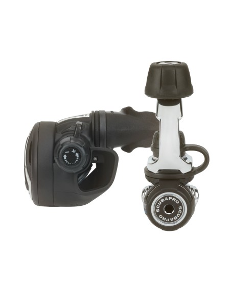 ScubaPro MK11 EVO INT/C370 Dive Regulator System