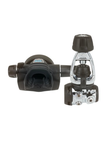 ScubaPro MK11 EVO INT/C370 Dive Regulator System