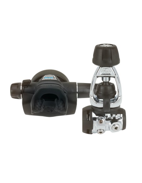 ScubaPro MK11 EVO INT/C370 Dive Regulator System