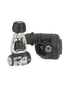 ScubaPro MK11 EVO/S270 Dive Regulator System