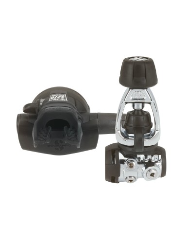 ScubaPro MK11 EVO/S270 Dive Regulator System