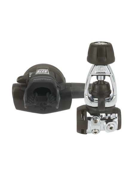 ScubaPro MK11 EVO/S270 Dive Regulator System
