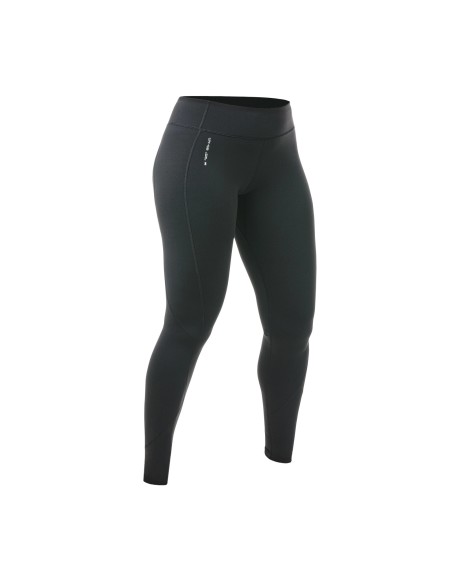 ScubaPro UPF 50 T-Flex Leggings, Women, Black