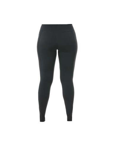ScubaPro UPF 50 T-Flex Leggings, Women, Black