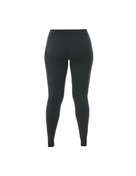 ScubaPro UPF 50 T-Flex Leggings, Women, Black