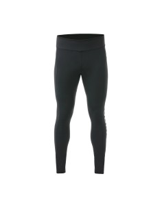 ScubaPro UPF 50 T-Flex Leggings, Men, Black 2