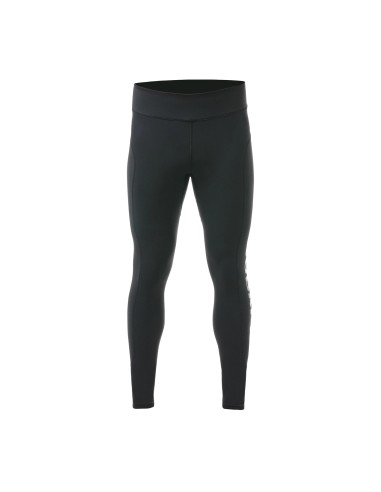 ScubaPro UPF 50 T-Flex Leggings, Men, Black