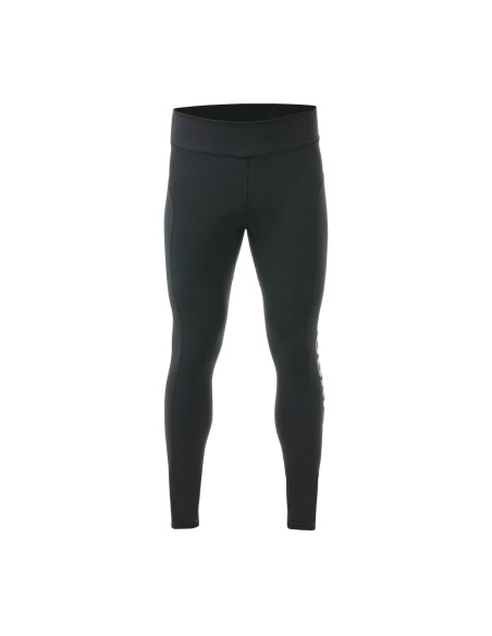 ScubaPro UPF 50 T-Flex Leggings, Men, Black