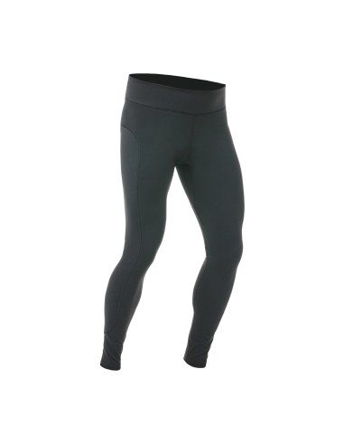 ScubaPro UPF 50 T-Flex Leggings, Men, Black