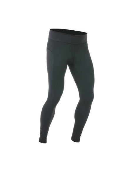 ScubaPro UPF 50 T-Flex Leggings, Men, Black