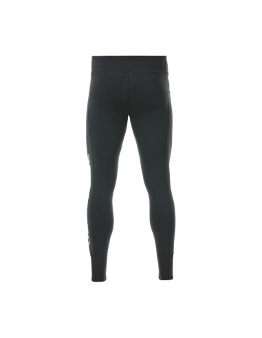 ScubaPro UPF 50 T-Flex Leggings, Men, Black