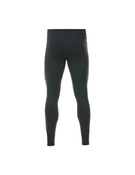 ScubaPro UPF 50 T-Flex Leggings, Men, Black