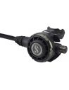 ScubaPro regulator MK25 EVO / G260 Tactical