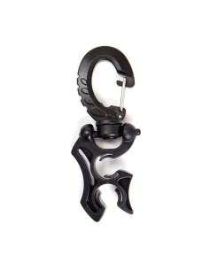 TUSA Hose Holder