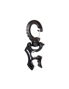 TUSA Hose Holder 2