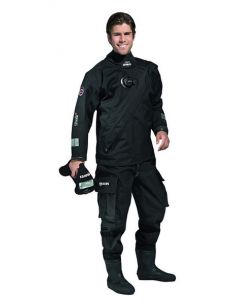 Drysuits - Best Prices at DiveDepo!