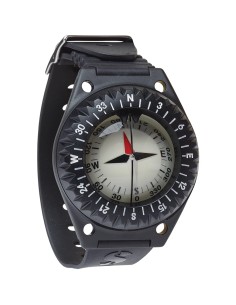 ScubaPro FS 1.5 Compass – Compasses | DiveDepo
