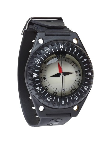 ScubaPro FS 1.5 Compass – Compasses | DiveDepo