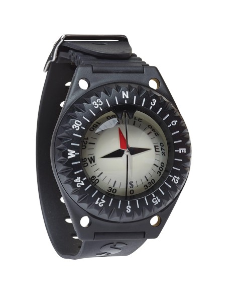 ScubaPro FS 1.5 Compass – Compasses | DiveDepo